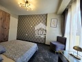 Продава 2-СТАЕН, град Русе, Широк център • 149800 € • 70233480 — Holmes.bg