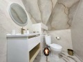 Продава 2-СТАЕН, град Русе, Широк център • 149800 € • 70233480 — Holmes.bg
