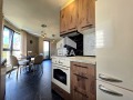 Продава 2-СТАЕН, град Русе, Широк център • 149800 € • 70233480 — Holmes.bg