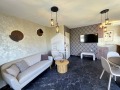 Продава 2-СТАЕН, град Русе, Широк център • 149800 € • 70233480 — Holmes.bg