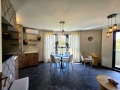 Продава 2-СТАЕН, град Русе, Широк център • 149800 € • 70233480 — Holmes.bg