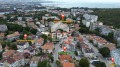 Продава 2-СТАЕН, град Варна, Аспарухово • 90000 € / 176024.70 лв. • 41751615 2