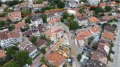 Продава 2-СТАЕН, град Варна, Аспарухово • 90000 € / 176024.70 лв. • 41751615 1