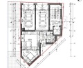 Продава 2-СТАЕН, град Варна, Аспарухово • 90000 € / 176024.70 лв. • 41751615 9