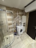 Продава  2-стаен област Бургас , гр. Свети Влас , 52 кв.м | 65630424 - изображение [9]
