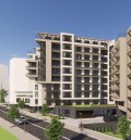 Продава 2-СТАЕН, град София, Полигона • 220537 € • 69039134 1