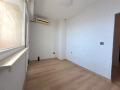 Продава  2-стаен област Велико Търново , гр. Лясковец , 42 кв.м | 92419428 - изображение [16]
