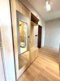 Продава  2-стаен област Велико Търново , гр. Лясковец , 42 кв.м | 92419428 - изображение [8]