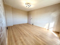 Продава  2-стаен област Велико Търново , гр. Лясковец , 42 кв.м | 92419428 - изображение [4]