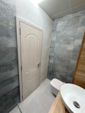 Продава  2-стаен област Велико Търново , гр. Лясковец , 42 кв.м | 92419428 - изображение [13]