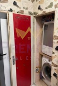 Продава 3-СТАЕН, град София, Люлин 6 • 236000 € / 461575.88 лв. • 49858366 10