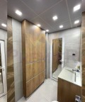 Продава 3-СТАЕН, град София, Люлин 6 • 236000 € / 461575.88 лв. • 49858366 11