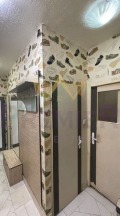 Продава 3-СТАЕН, град София, Люлин 6 • 236000 € / 461575.88 лв. • 49858366 13