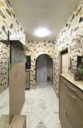 Продава 3-СТАЕН, град София, Люлин 6 • 236000 € / 461575.88 лв. • 49858366 14