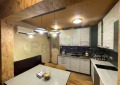 Продава 3-СТАЕН, град София, Люлин 6 • 236000 € / 461575.88 лв. • 49858366 7