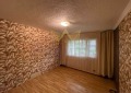 Продава 3-СТАЕН, град София, Люлин 6 • 236000 € / 461575.88 лв. • 49858366 5