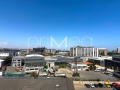 Продава 3-СТАЕН, град Бургас, Мадика • 304949 € • 32237047 — Holmes.bg