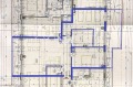 Продава 3-СТАЕН, град Бургас, Мадика • 304949 € • 32237047 — Holmes.bg