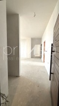 Продава 3-СТАЕН, град Бургас, Мадика • 304949 € • 32237047 — Holmes.bg