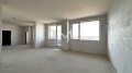 Продава 3-СТАЕН, град Бургас, Мадика • 304949 € • 32237047 — Holmes.bg