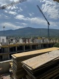 Продава 3-СТАЕН, град София, Кръстова вада • 330000 € • 56647402 — Holmes.bg