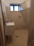 Продава 3-СТАЕН, град София, Гео Милев • 230000 € / 449840.90 лв. • 58600847 8