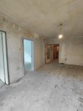 Продава 3-СТАЕН, град София, Гео Милев • 230000 € / 449840.90 лв. • 58600847 5