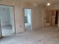 Продава 3-СТАЕН, град София, Гео Милев • 230000 € / 449840.90 лв. • 58600847 2