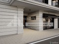 Продава 3-СТАЕН, град Пловдив, Остромила • 259050 € / 506657.76 лв. • 87403216 6