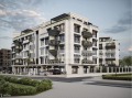 Продава 3-СТАЕН, град Пловдив, Остромила • 259050 € / 506657.76 лв. • 87403216 10