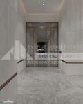 Продава 3-СТАЕН, град Пловдив, Остромила • 259050 € / 506657.76 лв. • 87403216 5