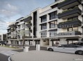 Продава 3-СТАЕН, град Пловдив, Остромила • 259050 € / 506657.76 лв. • 87403216 7