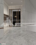 Продава 3-СТАЕН, град Пловдив, Остромила • 259050 € / 506657.76 лв. • 87403216 4