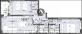 Продава  3-стаен град Пловдив , Тракия , 108 кв.м | 66252665 - изображение [2]