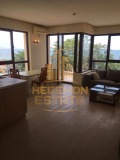 Продава  3-стаен град Варна , к.к. Златни пясъци , 109 кв.м | 51509759 - изображение [3]