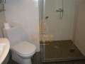 Продава  3-стаен град Варна , к.к. Златни пясъци , 109 кв.м | 51509759 - изображение [12]