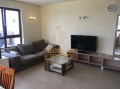 Продава  3-стаен град Варна , к.к. Златни пясъци , 109 кв.м | 51509759 - изображение [2]