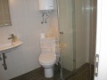 Продава  3-стаен град Варна , к.к. Златни пясъци , 109 кв.м | 51509759 - изображение [10]