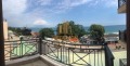 Продава  3-стаен град Варна , к.к. Златни пясъци , 109 кв.м | 51509759 - изображение [6]