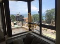 Продава  3-стаен град Варна , к.к. Златни пясъци , 109 кв.м | 51509759 - изображение [5]