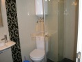 Продава  3-стаен град Варна , к.к. Златни пясъци , 109 кв.м | 51509759 - изображение [11]