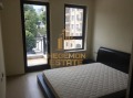Продава  3-стаен град Варна , к.к. Златни пясъци , 109 кв.м | 51509759 - изображение [7]