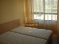 Продава  3-стаен град Варна , к.к. Златни пясъци , 109 кв.м | 51509759 - изображение [9]