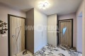 Продава  3-стаен град София , Манастирски ливади , 144 кв.м | 14048499 - изображение [2]