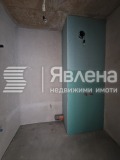 Продава  3-стаен град София , Витоша , 130 кв.м | 81744270 - изображение [5]