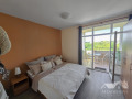 Продава  3-стаен област Бургас , гр. Обзор , 147 кв.м | 81339160 - изображение [9]