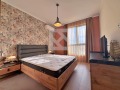 Продава  3-стаен град Варна , к.к. Св.Св. Константин и Елена , 106 кв.м | 11918160 - изображение [7]