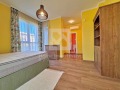 Продава  3-стаен град Варна , к.к. Св.Св. Константин и Елена , 106 кв.м | 11918160 - изображение [10]