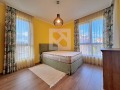 Продава  3-стаен град Варна , к.к. Св.Св. Константин и Елена , 106 кв.м | 11918160 - изображение [9]