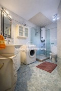 Продава  3-стаен град Пловдив , Кършияка , 103 кв.м | 69472817 - изображение [12]